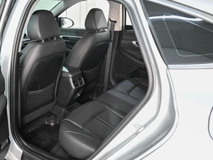 Седан Hyundai Sonata 2021 года, 2759000 рублей, Аксай