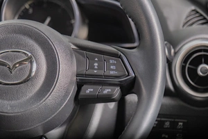 Хетчбэк Mazda 2 2021 года, 1379000 рублей, Томск