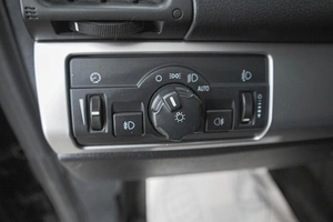 Внедорожник Land Rover Freelander 2008 года, 969000 рублей, Кемерово