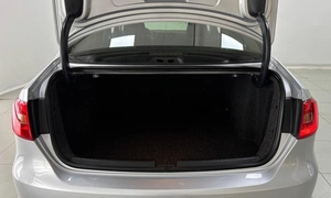 Седан Volkswagen Jetta 2012 года, 1295000 рублей, Смоленск