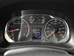 Внедорожник Haval H5 2021 года, 1798100 рублей, Казань