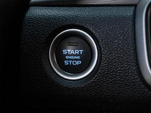 Внедорожник Belgee X50 2024 года, 2120000 рублей, Ставрополь