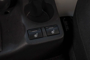 Внедорожник ВАЗ (LADA) Niva Legend Bronto 2024 года, 1369000 рублей, Челябинск