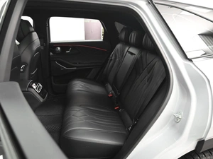 Внедорожник EXEED RX 2023 года, 3135000 рублей, Ставрополь