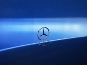 Седан Mercedes-benz S-класс 2019 года, 5179999 рублей, Москва