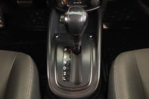 Хетчбэк Kia Soul 2009 года, 749000 рублей, Пермь