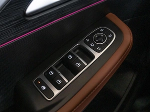 Внедорожник OMODA C5 2024 года, 2070000 рублей, Краснодар