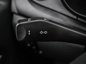 Седан ВАЗ (LADA) Granta 2024 года, 949000 рублей, Кирилловка