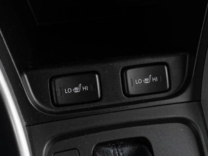 Внедорожник Suzuki SX4 2014 года, 1069000 рублей, Тюмень