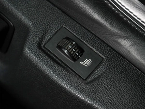 Купе Peugeot RCZ 2010 года, 1234000 рублей, Воронеж