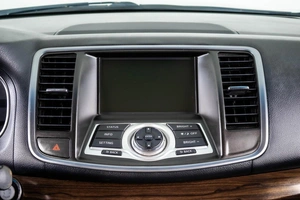 Седан Nissan Teana 2013 года, 1429000 рублей, Пермь