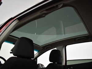 Хетчбэк Peugeot 308 2011 года, 645300 рублей, Казань