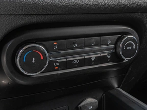 Внедорожник Chery Tiggo 4 2021 года, 1350000 рублей, Краснодар