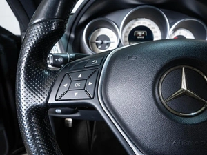 Купе Mercedes-benz E-класс 2014 года, 1829000 рублей, Ставрополь