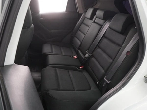 Внедорожник Mazda CX-5 2016 года, 1775000 рублей, Воронеж
