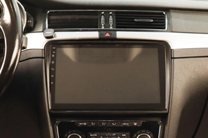 Лифтбек Skoda Superb 2014 года, 1379000 рублей, Челябинск