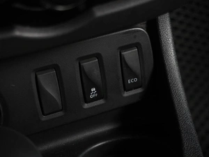 Внедорожник Renault Duster 2017 года, 1149000 рублей, Воронеж