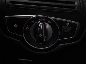 Внедорожник Mercedes-benz GLC-класс AMG 2021 года, 6799000 рублей, Воронеж