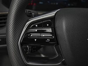 Лифтбек FAW Bestune B70 2024 года, 2250000 рублей, Ставрополь