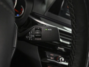 Седан BMW 5 серия 2019 года, 3174000 рублей, Ставрополь