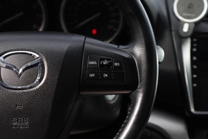 Седан Mazda 6 2011 года, 1339000 рублей, Новосибирск