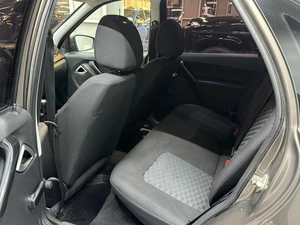 Седан ВАЗ (LADA) Granta 2020 года, 547000 рублей, Красноярск