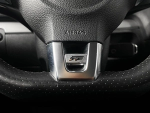 Хетчбэк Volkswagen Golf 2011 года, 749900 рублей, Казань