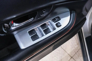 Внедорожник Lexus RX 2007 года, 1399000 рублей, Новокузнецк
