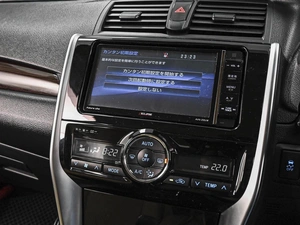 Седан Toyota Allion 2016 года, 1579000 рублей, Ставрополь