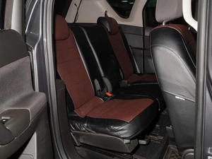 Минивэн Opel Meriva 2011 года, 688000 рублей, Тверь
