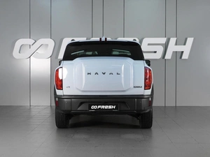Внедорожник Haval H3 2024 года, 2329000 рублей, Минеральные Воды