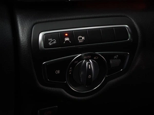 Минивэн Mercedes-benz V-класс 2019 года, 7739000 рублей, Воронеж