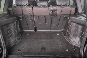 Внедорожник Land Rover Freelander 2004 года, 589000 рублей, Томск