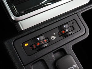 Внедорожник Toyota Land Cruiser Prado 2022 года, 5829000 рублей, Воронеж