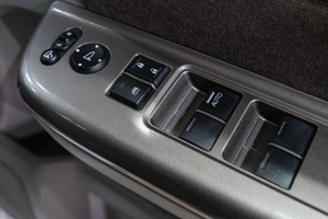 Минивэн Honda Stepwgn 2019 года, 2019000 рублей, Новокузнецк