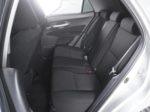 Хетчбэк Toyota Auris 2007 года, 797000 рублей, Ростов-на-Дону