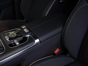 Внедорожник JAECOO J8 2025 года, 4869000 рублей, Тверь