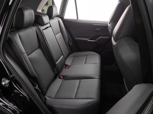Внедорожник Toyota RAV4 2026 года, 4299000 рублей, Тюмень
