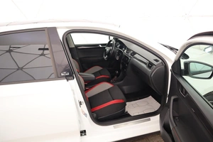 Лифтбек Skoda Rapid 2019 года, 1630000 рублей, Обнинск