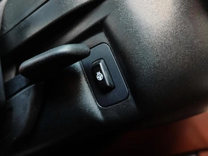Седан BMW 5 серия 2013 года, 2100000 рублей, Краснодар