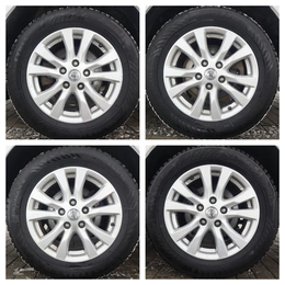 Седан Nissan Teana 2015 года, 1160000 рублей, Орёл