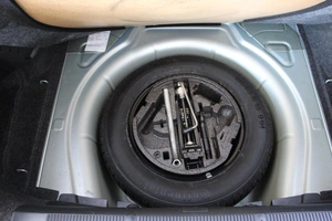 Хэтчбек Skoda Octavia 2012 года, 1050000 рублей, Смоленск