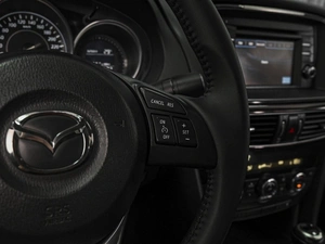 Седан Mazda 6 2014 года, 1889000 рублей, Ставрополь