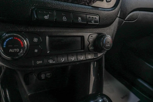 Универсал Kia Ceed 2018 года, 1399000 рублей, Челябинск