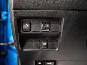 Внедорожник Nissan Qashqai 2019 года, 1490000 рублей, Красноярск