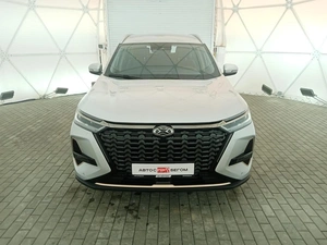Внедорожник Xcite X-Cross 8 2024 года, 2610000 рублей, Клинцы