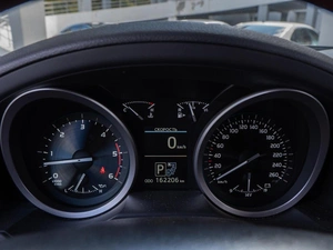 Внедорожник Toyota Land Cruiser 2015 года, 4690000 рублей, Волгоград