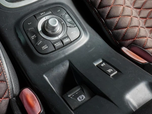 Хетчбэк Renault Megane 2011 года, 1049000 рублей, Воронеж