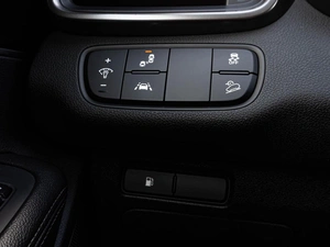 Внедорожник Kia Sorento Prime 2020 года, 3200000 рублей, Краснодар