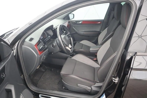 Хэтчбек Volkswagen Polo 2021 года, 2145000 рублей, Орёл